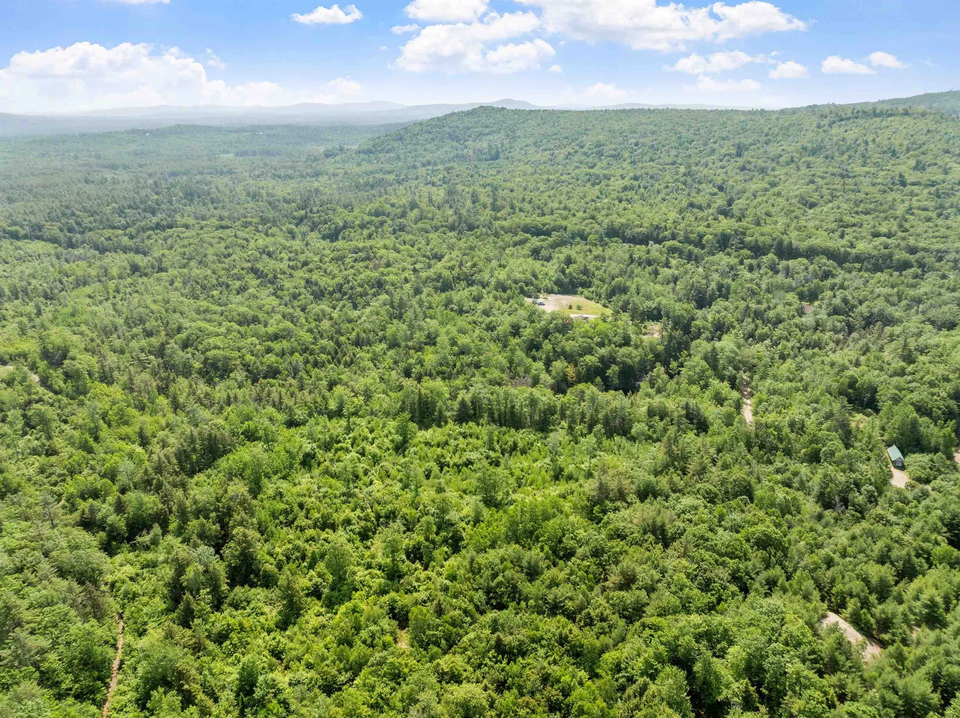 88 Chickville Road Ossipee NH 03814