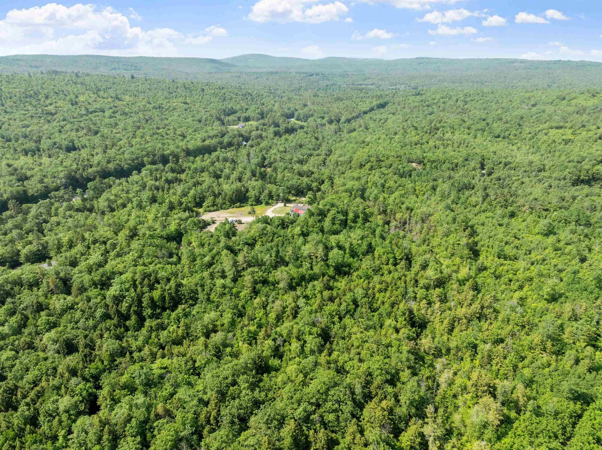 88 Chickville Road Ossipee NH 03814