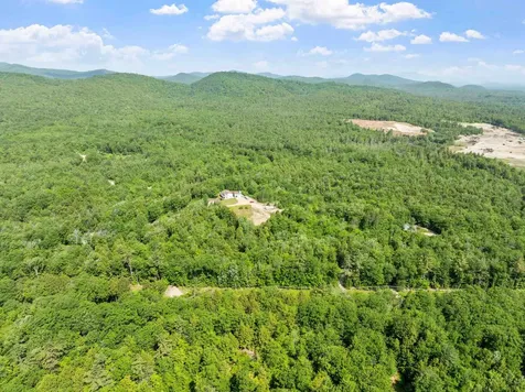 88 Chickville Road Ossipee NH 03814