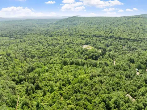 88 Chickville Road Ossipee NH 03814