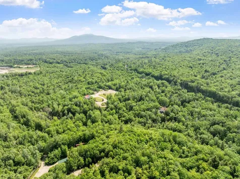 88 Chickville Road Ossipee NH 03814