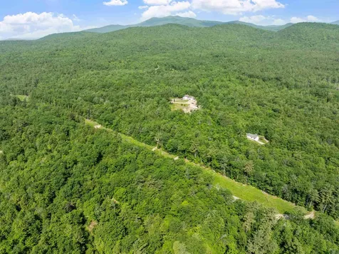 88 Chickville Road Ossipee NH 03814