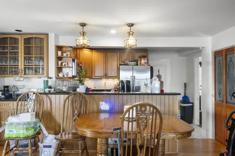 585 Ocean Boulevard Hampton NH 03842