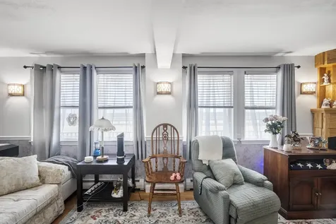 585 Ocean Boulevard Hampton NH 03842