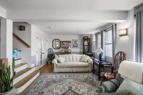 585 Ocean Boulevard Hampton NH 03842