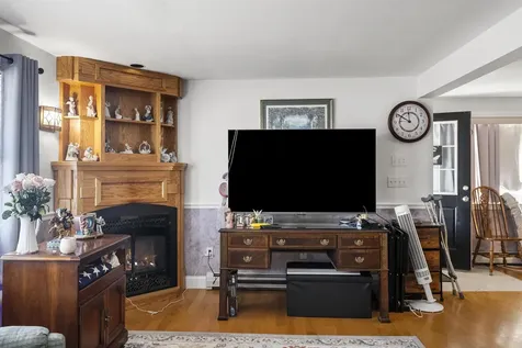 585 Ocean Boulevard Hampton NH 03842