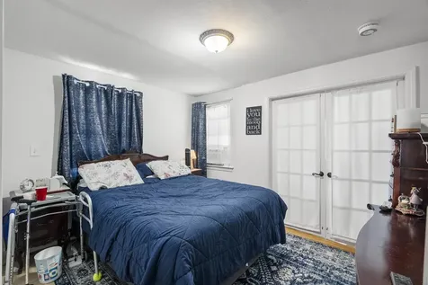 585 Ocean Boulevard Hampton NH 03842