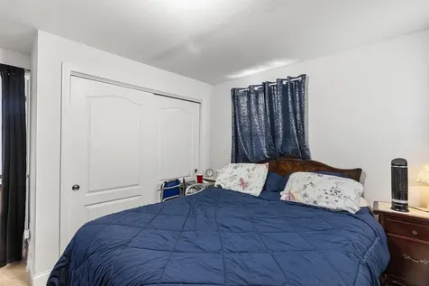 585 Ocean Boulevard Hampton NH 03842