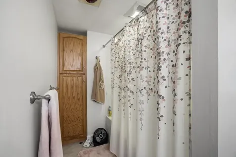 585 Ocean Boulevard Hampton NH 03842