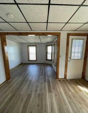 585 Ocean Boulevard Hampton NH 03842