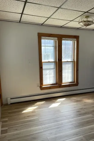 585 Ocean Boulevard Hampton NH 03842