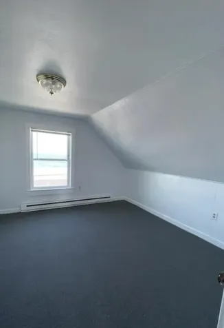 585 Ocean Boulevard Hampton NH 03842