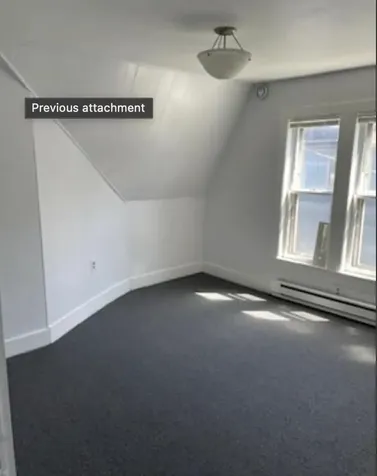 585 Ocean Boulevard Hampton NH 03842