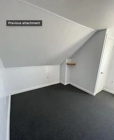 585 Ocean Boulevard Hampton NH 03842