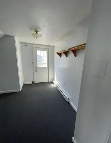 585 Ocean Boulevard Hampton NH 03842