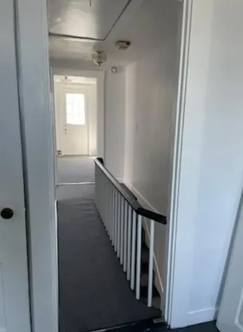 585 Ocean Boulevard Hampton NH 03842