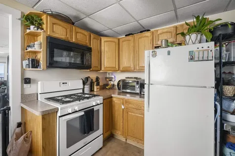 585 Ocean Boulevard Hampton NH 03842