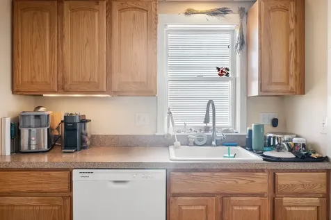 585 Ocean Boulevard Hampton NH 03842