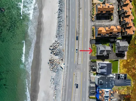 585 Ocean Boulevard Hampton NH 03842