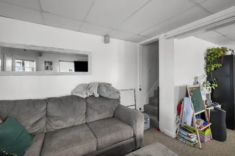 585 Ocean Boulevard Hampton NH 03842