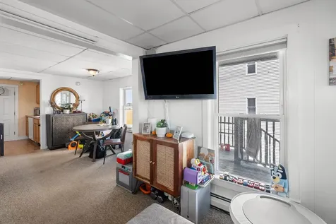 585 Ocean Boulevard Hampton NH 03842