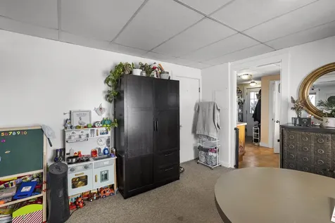 585 Ocean Boulevard Hampton NH 03842