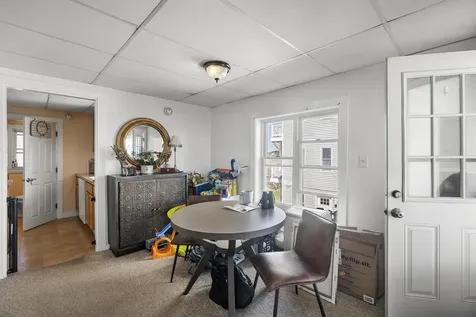 585 Ocean Boulevard Hampton NH 03842