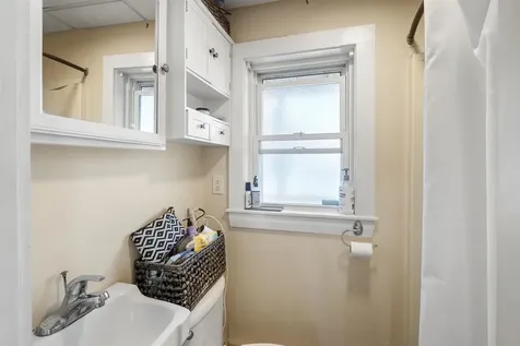 585 Ocean Boulevard Hampton NH 03842