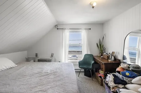 585 Ocean Boulevard Hampton NH 03842