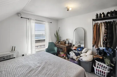 585 Ocean Boulevard Hampton NH 03842