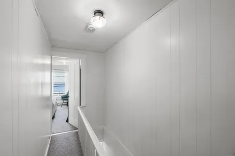 585 Ocean Boulevard Hampton NH 03842