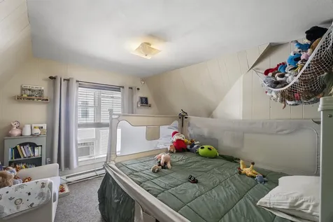 585 Ocean Boulevard Hampton NH 03842