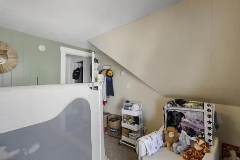 585 Ocean Boulevard Hampton NH 03842