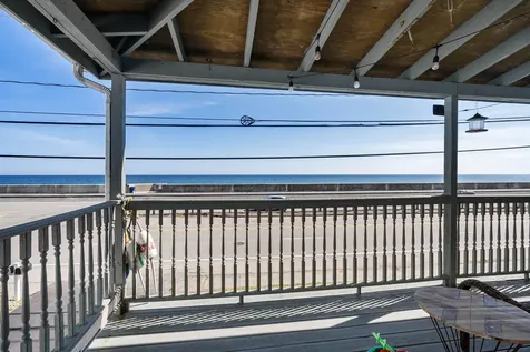 585 Ocean Boulevard Hampton NH 03842