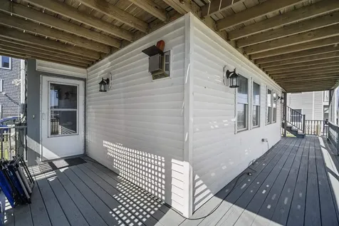 585 Ocean Boulevard Hampton NH 03842