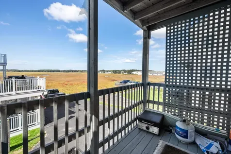 585 Ocean Boulevard Hampton NH 03842