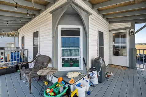 585 Ocean Boulevard Hampton NH 03842