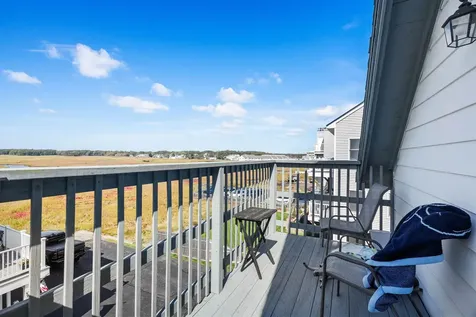 585 Ocean Boulevard Hampton NH 03842