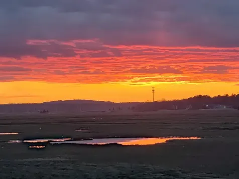 585 Ocean Boulevard Hampton NH 03842