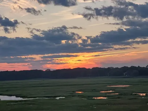 585 Ocean Boulevard Hampton NH 03842