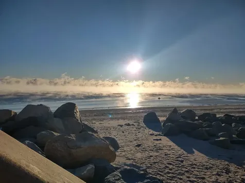 585 Ocean Boulevard Hampton NH 03842