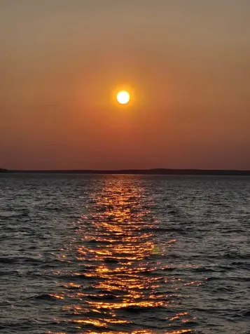 585 Ocean Boulevard Hampton NH 03842