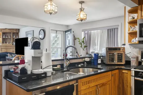 585 Ocean Boulevard Hampton NH 03842