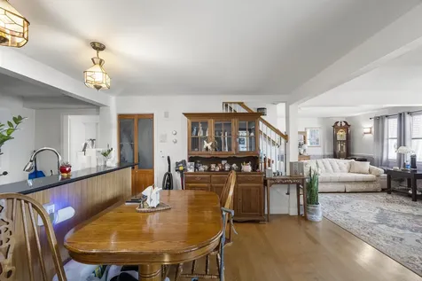 585 Ocean Boulevard Hampton NH 03842