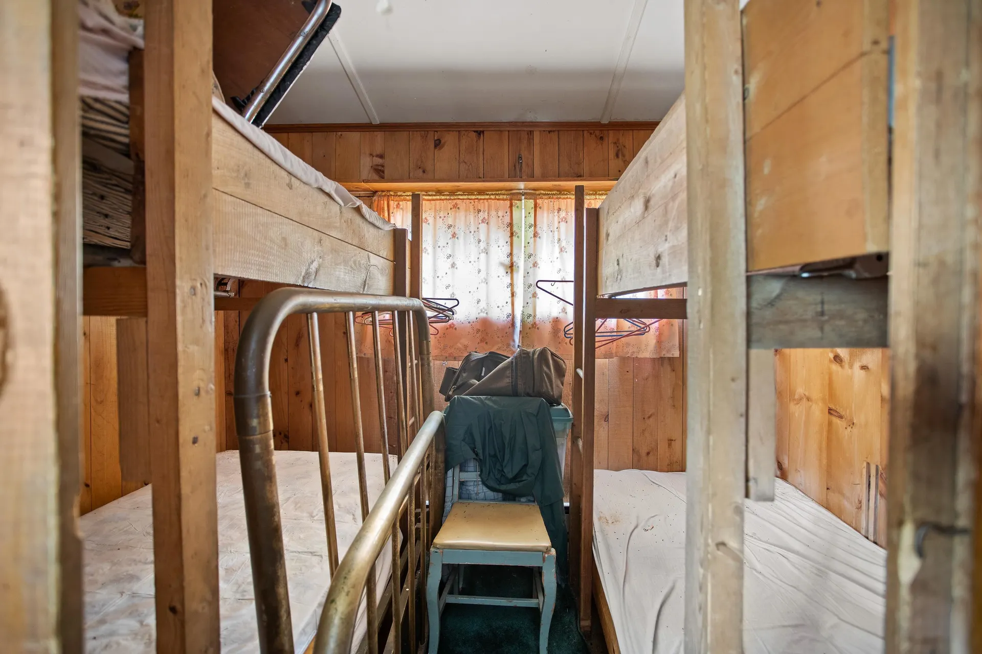 911 New Hampshire Route 49 Thornton NH 03285