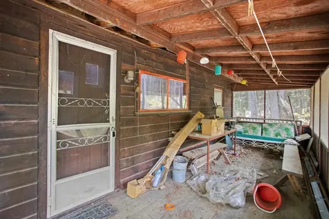 911 New Hampshire Route 49 Thornton NH 03285