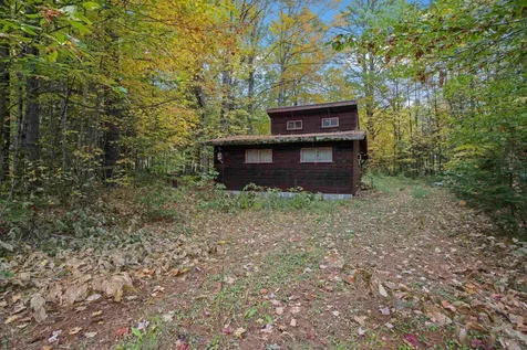 911 New Hampshire Route 49 Thornton NH 03285