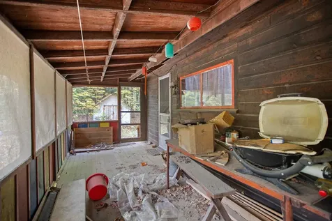 911 New Hampshire Route 49 Thornton NH 03285