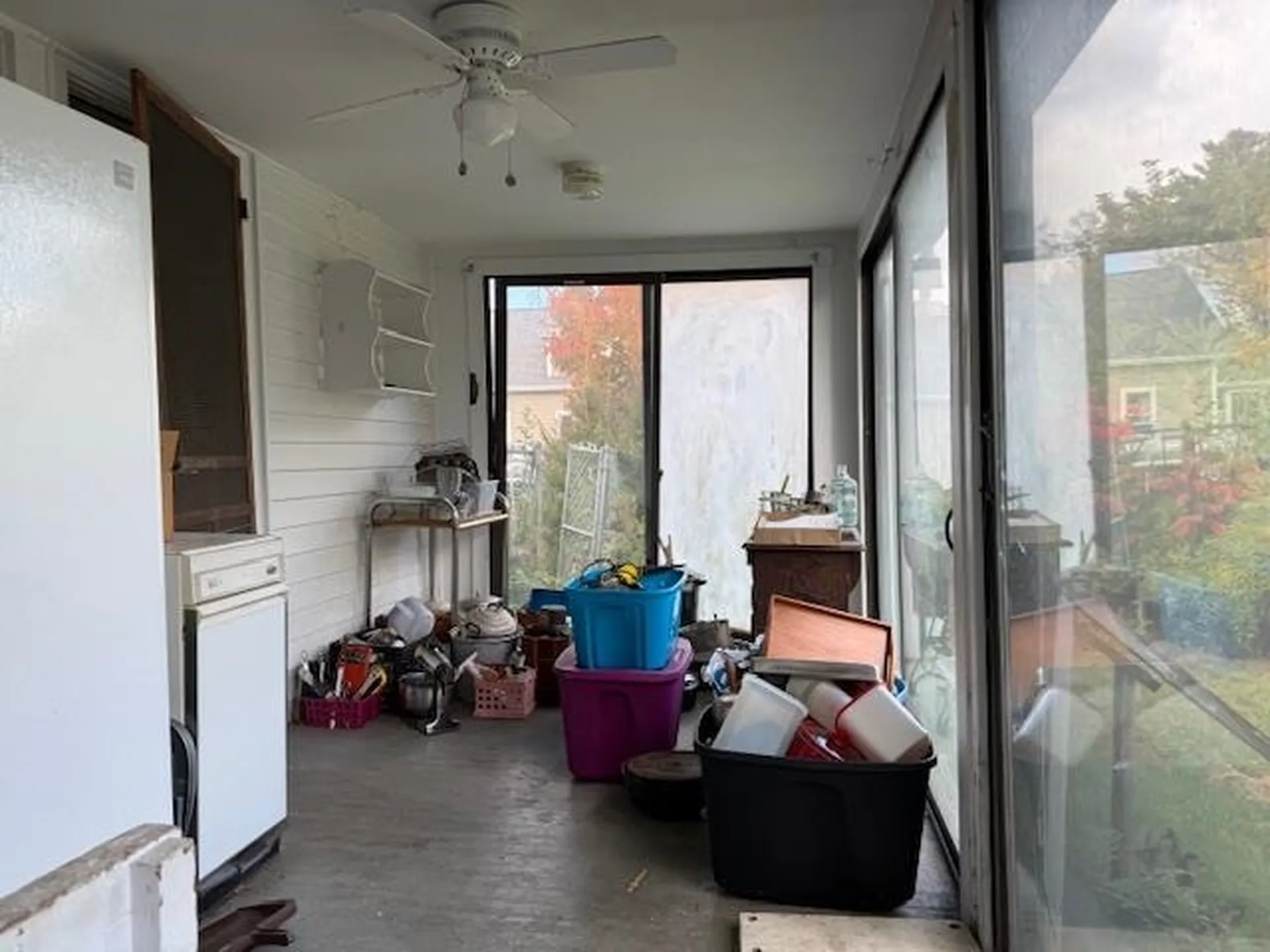 46 Wilkins Street Morristown VT 05661