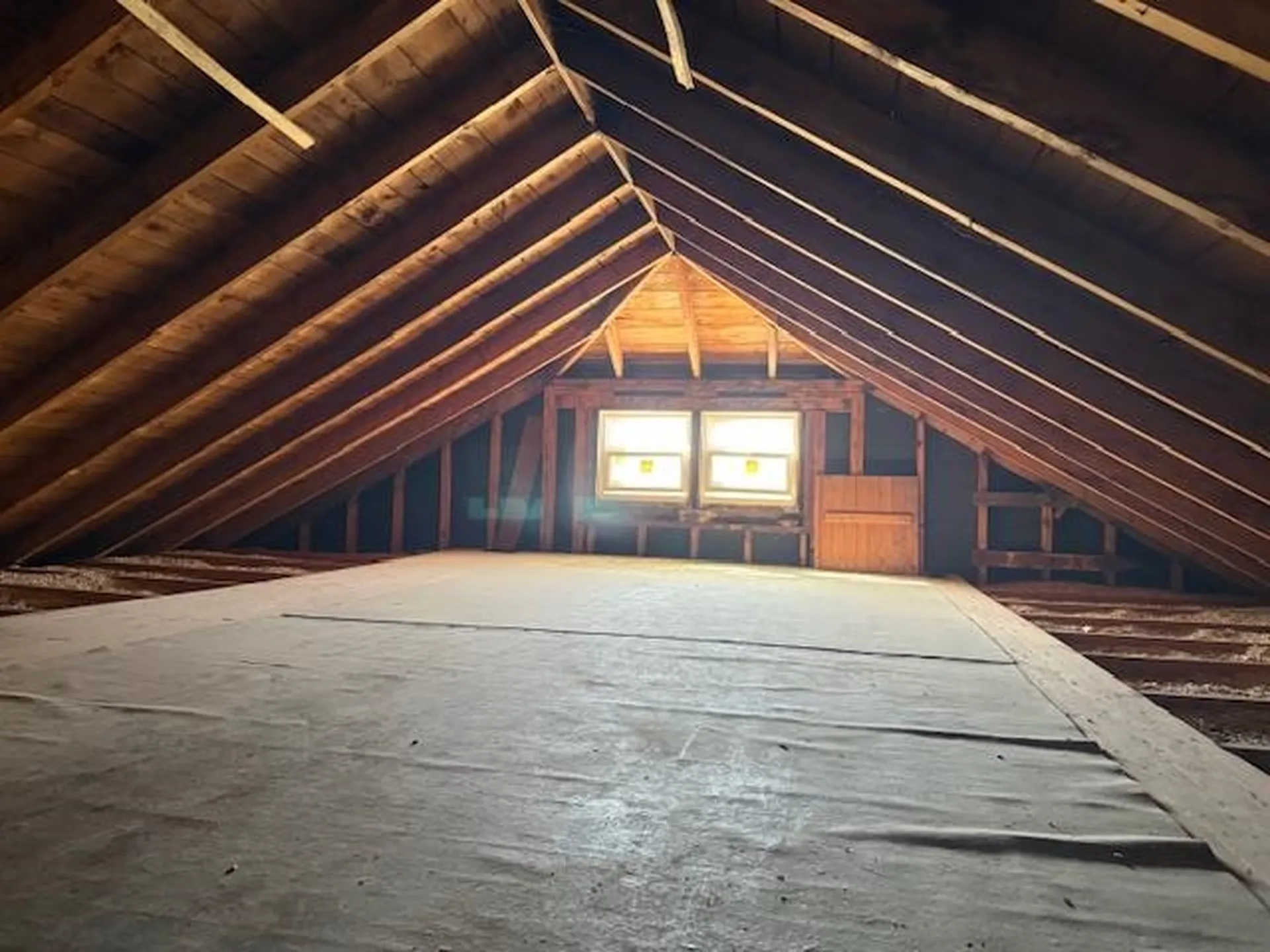 46 Wilkins Street Morristown VT 05661